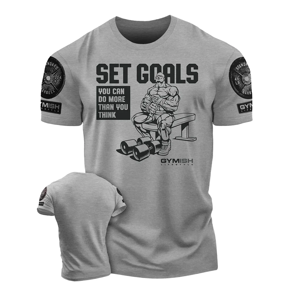 Modna, oddychająca męska koszu – Crossfit Mayhem recenzja i cena